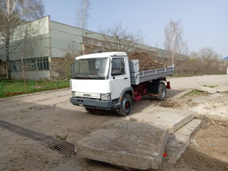 Iveco 109.14 foto 8