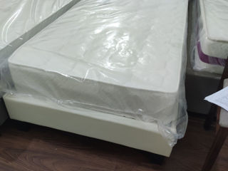 Новые качественные кровати со склада! Самые дешевые цены! foto 14
