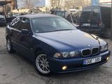 Auto chirie авто прокат Дизель/Автомат foto 5