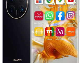 Huawei Mate 50 Pro с Гарантией foto 7