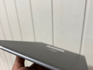 Ipad air3 64gb gray foto 2