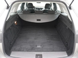 Opel Astra foto 5