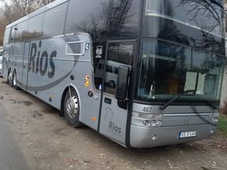 Autobuz  Chisinau  - Bordeaux- Chișinău!