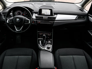 BMW 2 Series foto 7