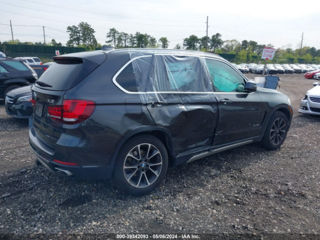 BMW X5 foto 5