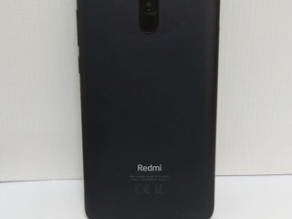 Xiaomi Redmi 9,4/64 Gb,1390 lei