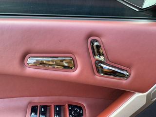 BMW iX фото 14