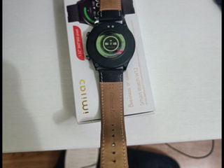 Xiaomi watch foto 3