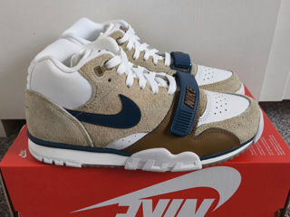 Nike Air Trainer 1 43 ( 27,5 cm ) foto 1