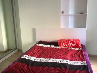 Apartament cu 2 camere, 65 m², Telecentru, Chișinău foto 7