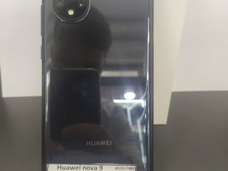 Huawei nova 9 8/128GB