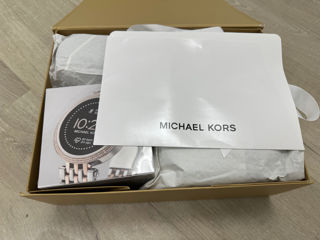 Michael Kors MKT5129 фото 4