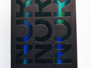 OnePlus Nord CE 5G - 8/128 GB blue void