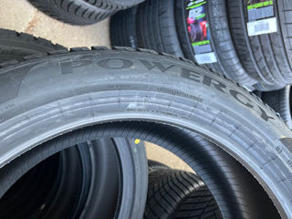 235/50 R19 Pirelli Powergy/ Доставка, livrare toata Moldova 2024 foto 8