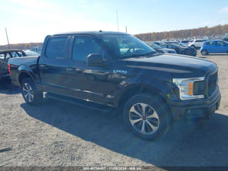 Ford F-150 foto 9