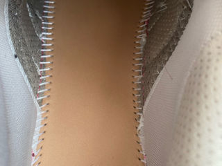 Balenciaga runner 2.0 foto 5