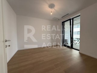 Apartament cu 2 camere, Becali Imobiliare, Pipera, București foto 11