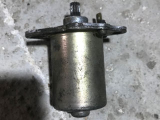 Piese scuter honda dio 27 18 foto 3