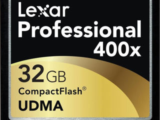 SD,Compact flas,usb flas Original фото 2