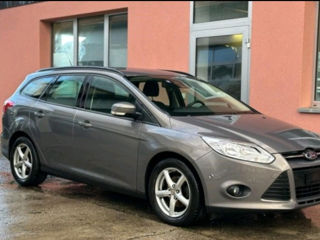 Piese, запчасти Ford Focus 3, 1.0 ecoboost