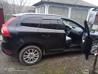 Продам диски на Volivo XC60/90 foto 3