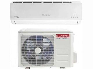 Кондиционер Ariston Inverter 10875