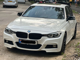 BMW 3 Series foto 6