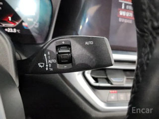 BMW 3 Series фото 13