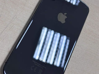 Vind iPhone X фото 2