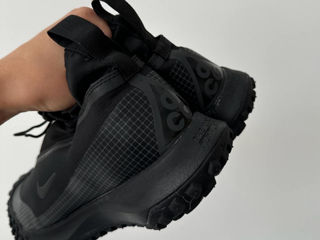 Nike ACG Mountain Fly Black Unisex 36-45 foto 8