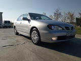 Nissan Primera foto 3