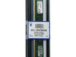 DDR3 PC3 – 12800 – 1600 - 4 / 8 GB pentru stationar 12800/1600 250 / 600 lei foto 4