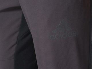 Мужские спортивные  штаны от Adidas в оригенале foto 2