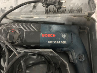 Bosch original foto 1