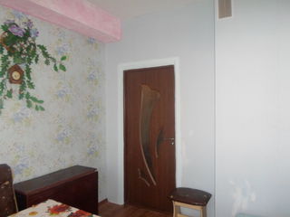 Vinda apartament in novostroi cu reparatie 20900 euro foto 6