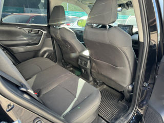 Toyota Rav 4 foto 17