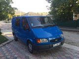 Ford transit foto 2