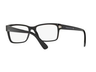 Prada Heritage PR15VV foto 2
