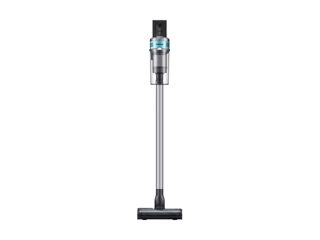 Aspirator Vertical Samsung VS20T7532T1/EV foto 1