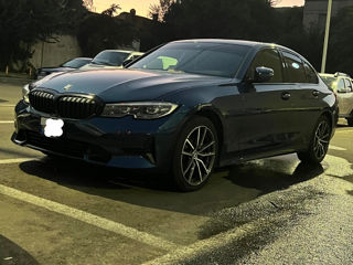 BMW 3 Series foto 7