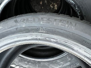 235/45 R18 Vredestein Quatrac Pro Allseason/ Доставка, livrare toata Moldova 2023 foto 7