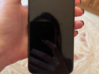 iPhone X, 64 GB