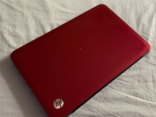 HP 15.6 - intel Core i3 3120 / 4GB/ 500GB/ HP 15.6 - intel Core i3 3120 / 4GB/ 500GB foto 5