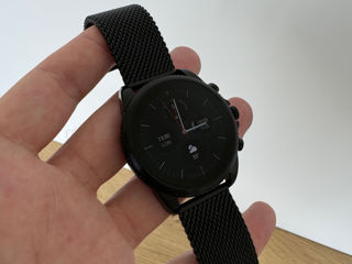 Fossil Gen 6 FTW4066 foto 5