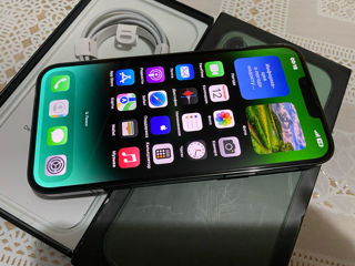 iPhone 13 Pro Max. foto 2