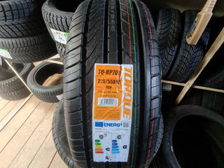 215/55 R18 Linglong Green Max Winter Ice I-15  SUV! foto 0