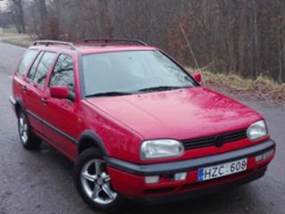 Fac carte verde la automobile inregistrate in lituania testare tehnica foto 2