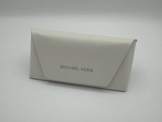 Ochelari de soare Michael Kors foto 2