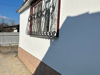 Casa în orașul Drochia foto 1