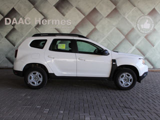 Dacia Duster foto 8